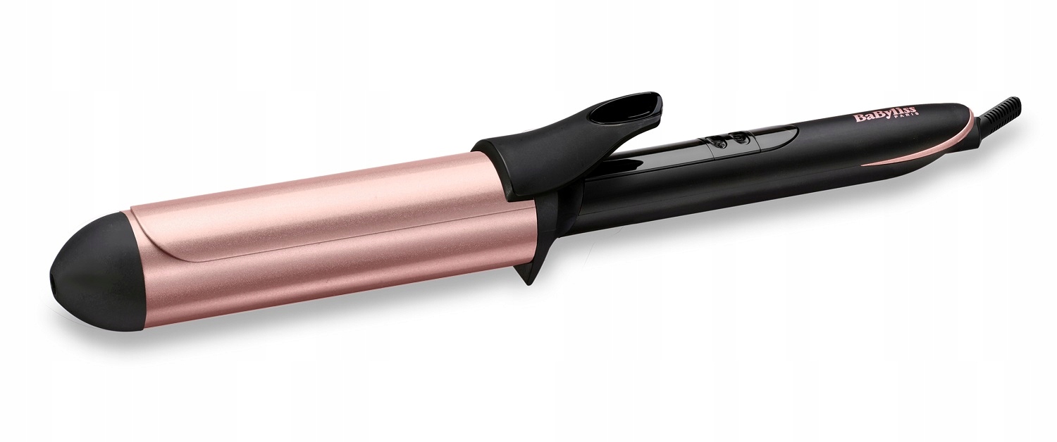 Kužeľová kulma BaByliss C453E